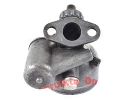 15mm Bing Carburateur 1/15/19 Origineel! Puch MS / MV / VS / DS / VZ3