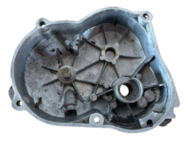 Clutch cover kickstart Fast Arrow Puch Maxi e50