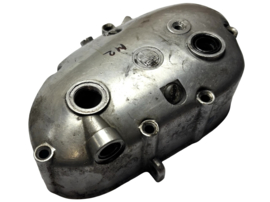 Clutch cover Puch MV50 / VS50