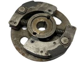 Koppeling Aanloop 2 Klauws Origineel! Puch e50