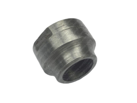 Achse Cone 12mm (Puch Speichenrad Dahinter)