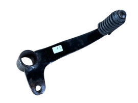 Rempedaal Puch Maxi 2-Speed