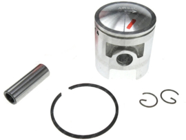 Piston 70cc Airsal / Eurokit Cylinder 45.00mm Puch Maxi