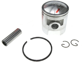 Zuiger 70cc Airsal / Eurokit Cilinder 45.00mm Puch Maxi