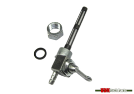 Benzinekraan Puch MV/VS/DS/MS/Monza/Cobra (M16x1)