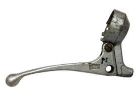 Stuurstuk Gas Greep Oud Model Tomos / Puch