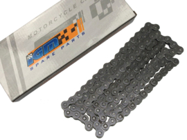 Chain 415 - 122 IGM Heavy Universal / Puch Models