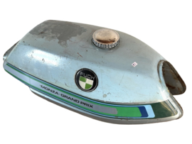 Tank Origineel! Puch Monza Grand Prix