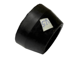 Aanzuigrubber Luchtfilter Bing Carburateur Tomos 4L / Sprint / APN6 / APN4