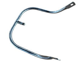 Draagbeugel Origineel! Puch Monza / Grand Prix