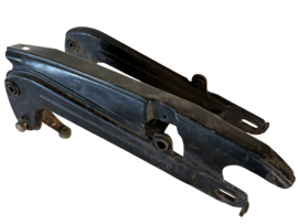 Schwinge Original! Puch MS50-L / MS50-V