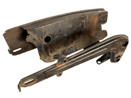 Achterbrug Origineel! Puch MV / VS / DS