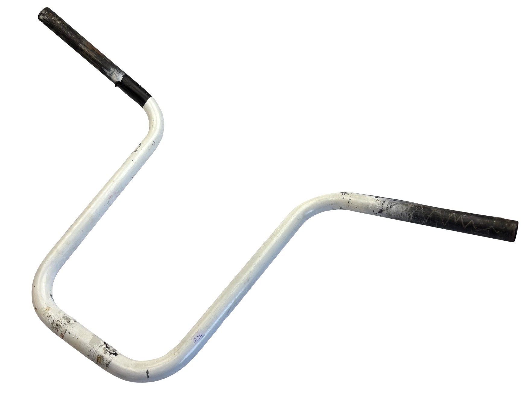 Lenker Original! Puch Z-One / Manet / Korado