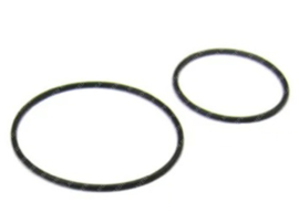 O-Ring set Polini Membraan set 15mm / 19mm Puch Maxi