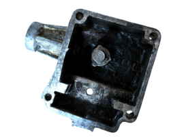 Housing Shift Mechanism Puch 2 / 3 Gear