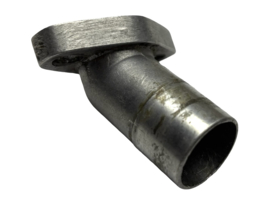 Manifold 20mm 80cc Metrakit