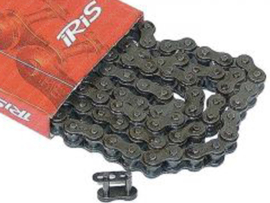 Chain IRIS TX 420-128 Universal
