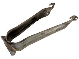 Achterbrug Origineel! Puch Maxi S