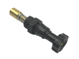 Handchoke 15mm - 23mm Polini CP Vergaser