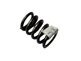 Druckfeder Kupplung Tomos 4L / APN4 / AT / ATX / NTX