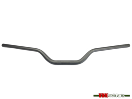 Lenker Fatbar Universal Carbon