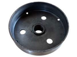 Clutch Bell Kickstart Original! 19 Teeth Puch e50