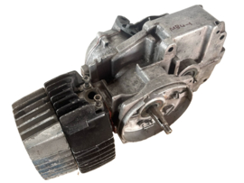 Motorblok Aanloop Model 45Kmh Puch Maxi e50