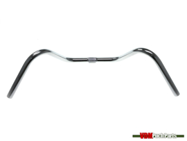 Handlebar Swedish model chrome Puch MV/MS/VS