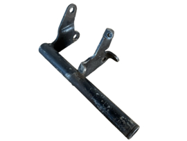 Subframe Onderbouw Tomos 4L