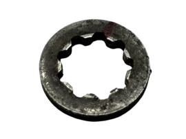 Abstandhalter Puch 2 / 3 Gang