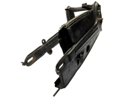 Achterbrug Origineel! Puch MV / VS / DS