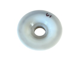 Spring Holder Clutch cover 4 Gear New Model Puch Monza / Grand Prix