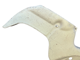 Frame Original! Puch DS