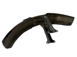 Voorspatbord Origineel! Puch Maxi P1