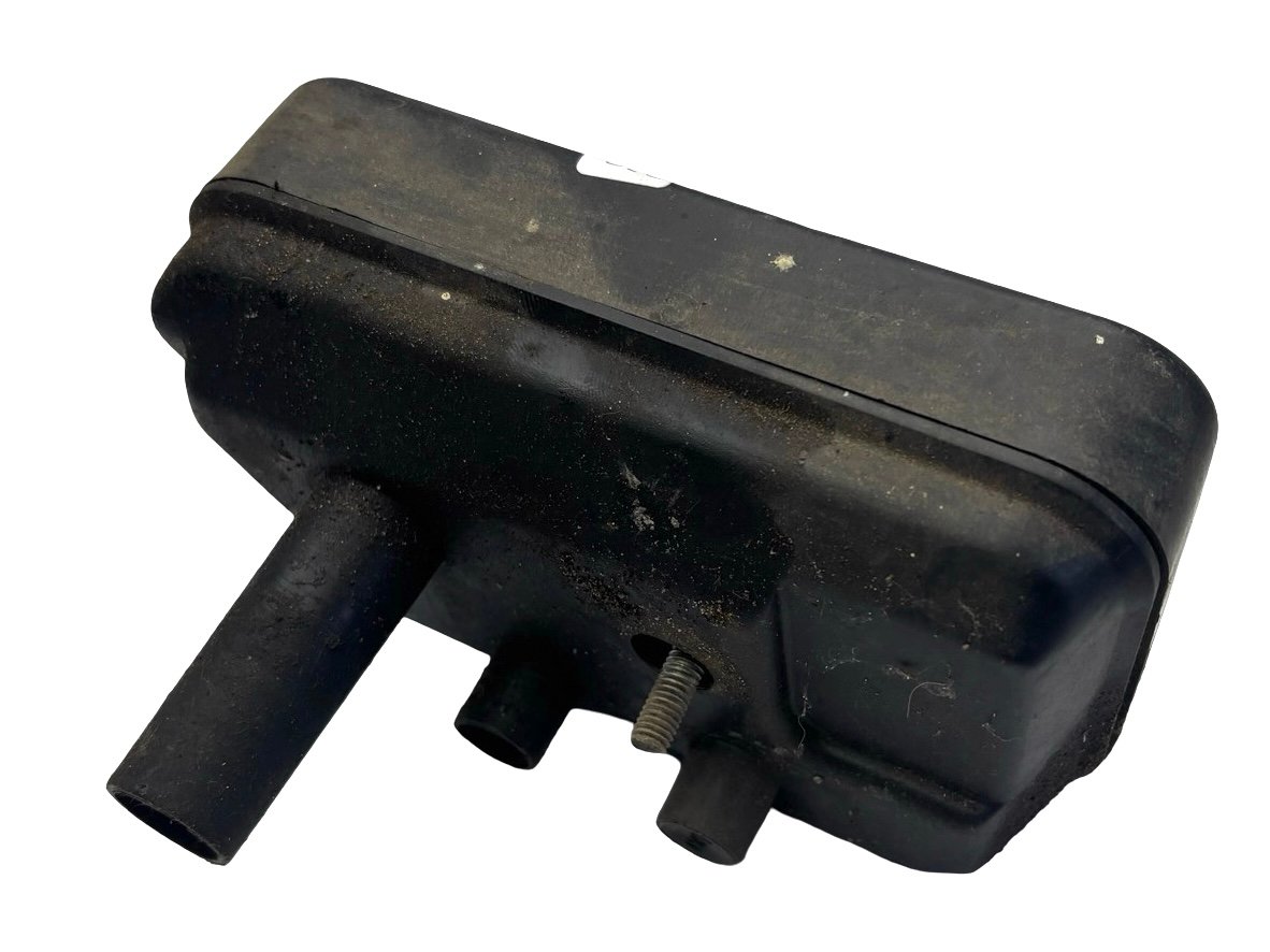 Schachtel Luftfilter Orignal Puch Manet