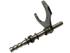 Vork Schakelmechisme Puch 2 / 3 Versnellingen