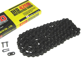 Chain D.I.D 420-134 Universal