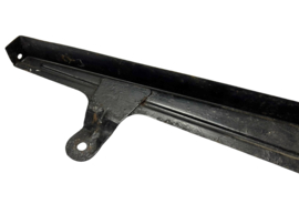 Kettingrand Origineel! Puch Monza / Grand Prix