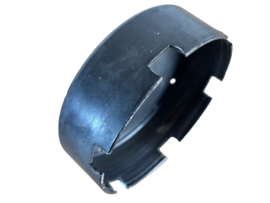 Koppelingskom Aanloop Origineel! Puch e50