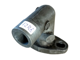 12mm Spruitstuk Rond Bing Origineel Puch Maxi