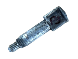 Bremsschlüssel 12mm Tomos / Puch 2 / 3 / 4 Gang