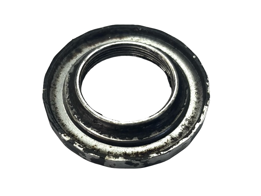 Balhoofd Stelmoer 26mm x 1mm Puch Maxi S