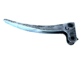 Bremshebel Links Original Magura! Universal