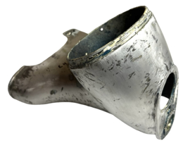 Koplamphuis Origineel! Tomos 2L / 3L / 4L