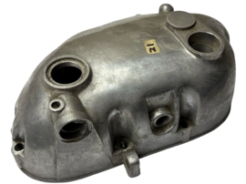 Kupplungsdeckel Puch MV50 / VS50
