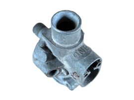 Gehause Bing Vergaser Original! Klemmversion (1/12/203)