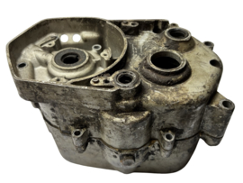 Crank case set Tomos 4L / APN4