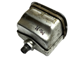 Tacho HURET Original! Universal