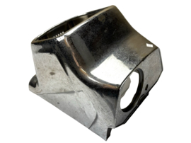 Gehause Scheinwerfer Chrom Puch Maxi Pearly