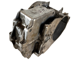 Carter Aanloop 3 Gelagerd 25Kmh Puch Maxi e50